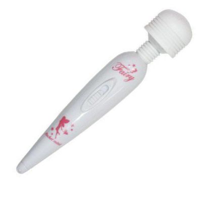 Easy Love Mini Wand