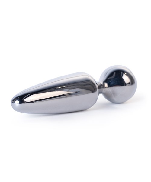 Metal Worx Teazer