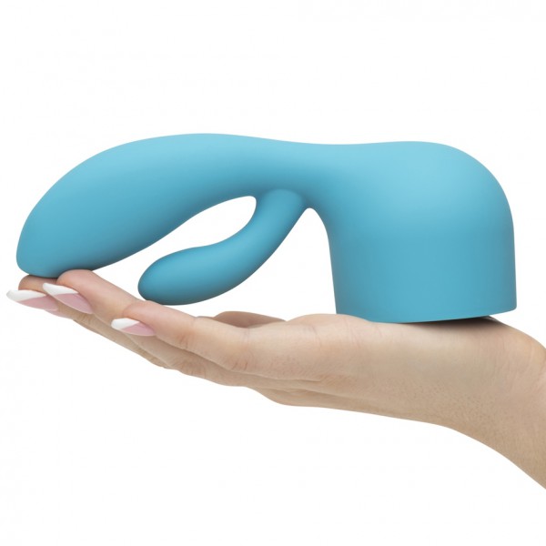 Bodywand Rabbit Magic Wand Attachment