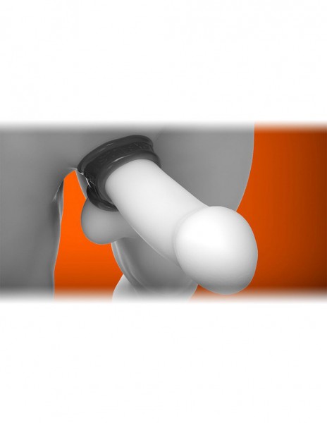 Oxballs Cocksling 2