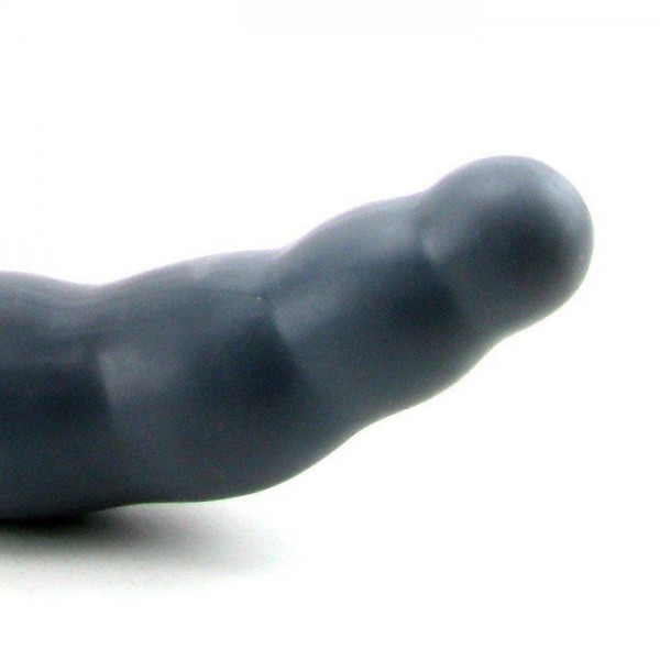 Men's pleasure wand XL