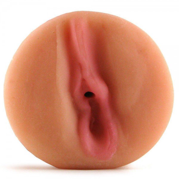 Cassia Riley Pussy Stroker