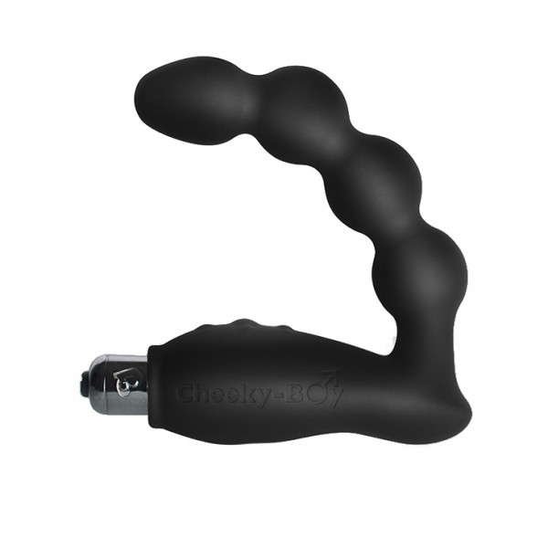 RocksOff Cheeky Boy Intense Prostate Massager