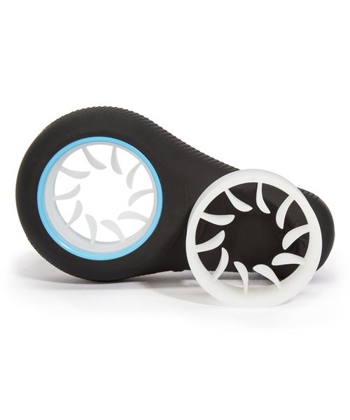 Sqweel XT for Men 