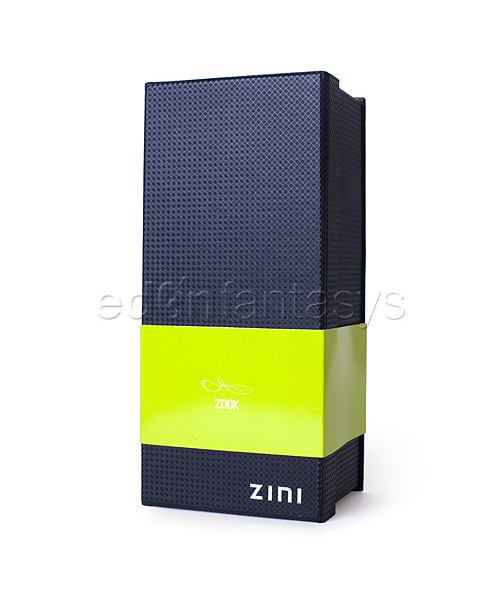 Zook
