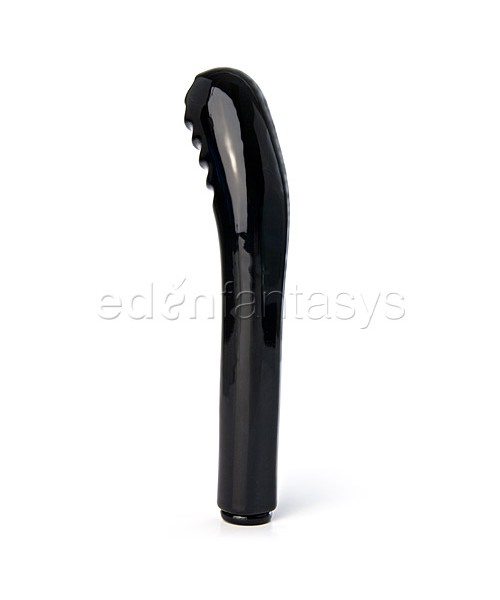 G-Brush — image 4 of 6