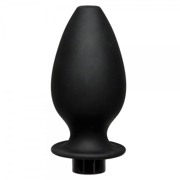 Kink Anal Douche Full Flush Out