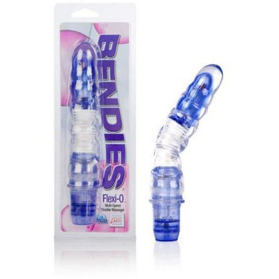 Icicle Flexi O Vibe