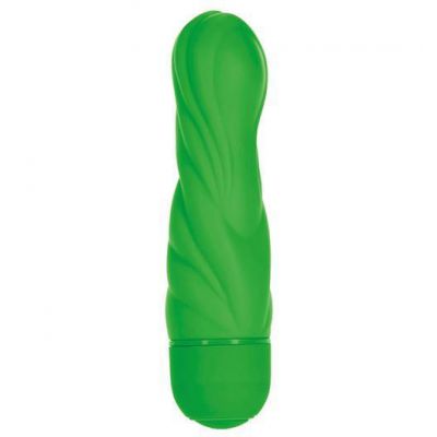 Gyration Sensations Silicone Satisfier