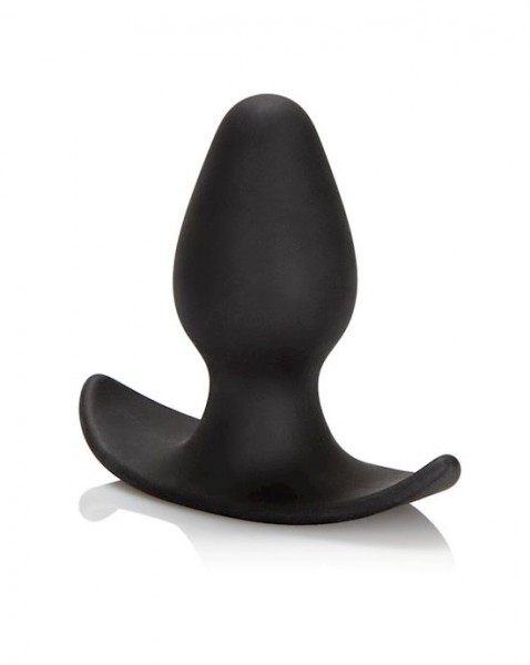 Silicone Perfect Plug