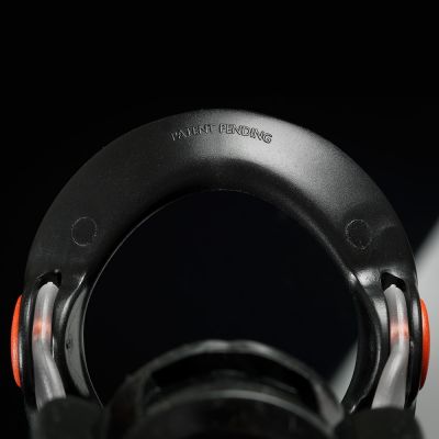 Male Edge Pro Penis Extender