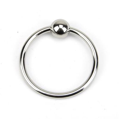 Bound to Please Glans Ring 8211 30mm