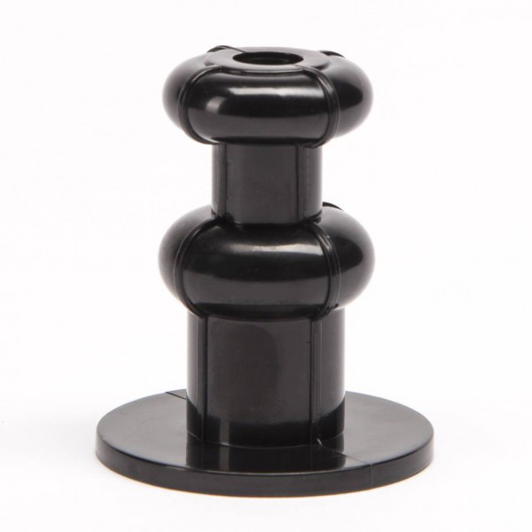 Robo Fuk Sex Machine Dildo Adapter