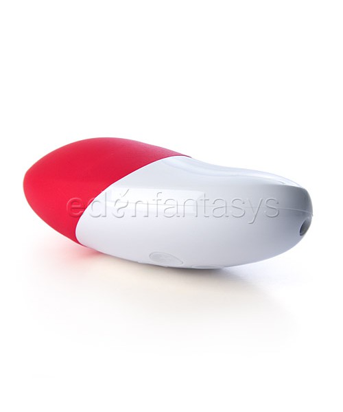 Siri and Intima holiday gift set — image 4 of 7