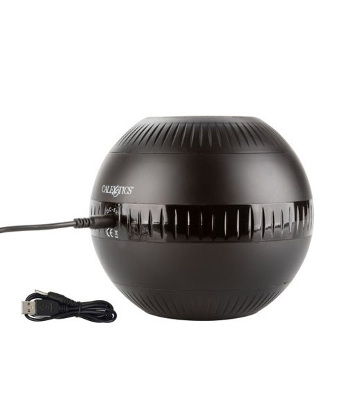 Optimum Power Masturball