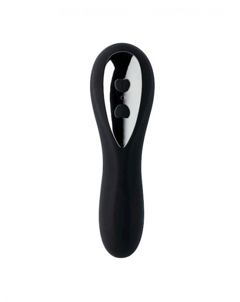 Share Satisfaction Astra Suction Vibrator