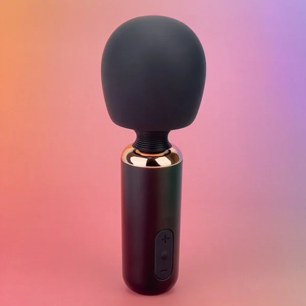 Throb — image 11 of 16