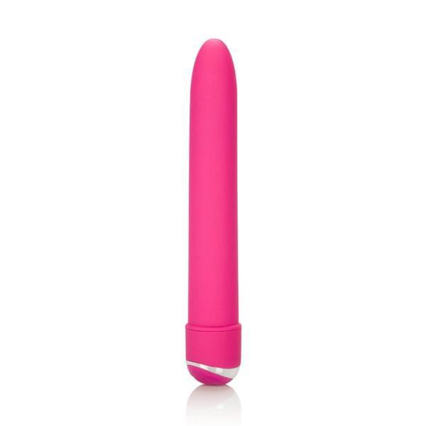 7 Function Classic Chic Pink