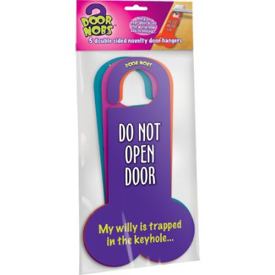 Door Nobs