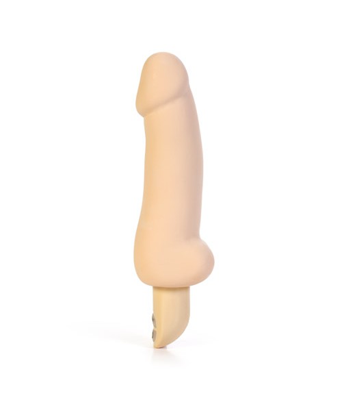 Pure skin stud