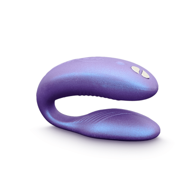 WeVibe Sync Under The Stars Couples Vibrator