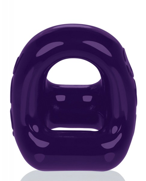 Oxballs 360 Cock Ring & Ballsling — image 15 of 25