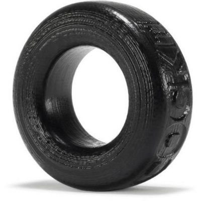 Oxballs COCK T Cockring
