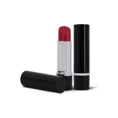 Seven Creations Lovestick 3 1 Lipstick Bullet Vibrator