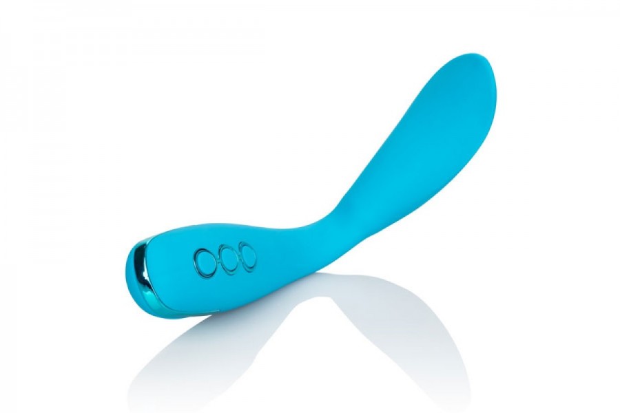 California Dreaming - Palm Springs Pleaser