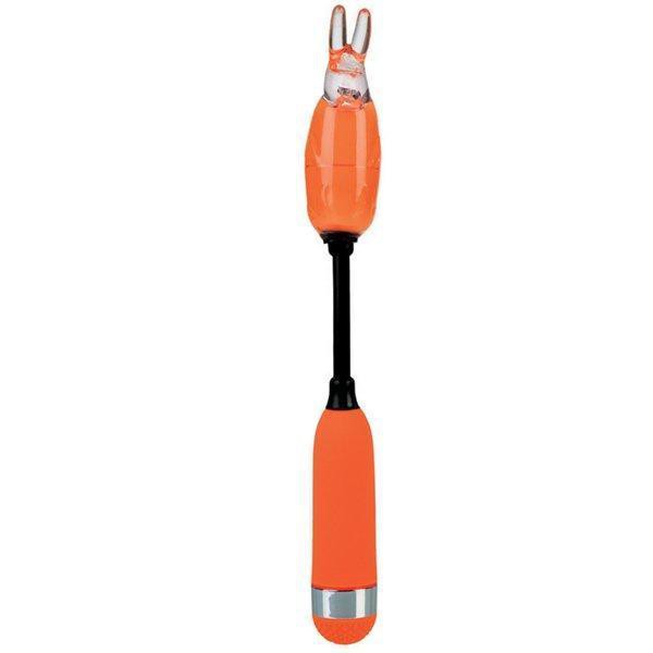 Shane's World Campus Buzz Massagers
