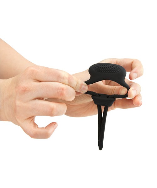 Lasso love ring — image 6 of 6