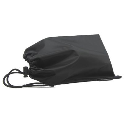 Toynary toy drawstring pouch