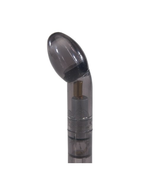 Dr. Joel Kaplan Prostate Massager