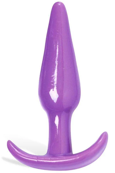 Trinity Vibes Anal Trainer Butt Plugs (3 Pce Set) — image 11 of 16