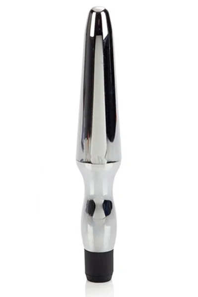 California Exotic Fujiko Waterproof 6.5" Anal Probe  — image 4 of 12