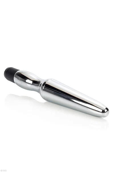 California Exotic Fujiko Waterproof 6.5" Anal Probe  — image 5 of 12