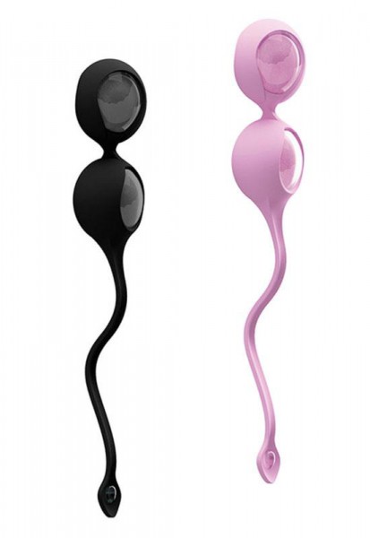 OVO L1a Petite Love Balls