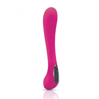 Playful Delight Personal Vibe