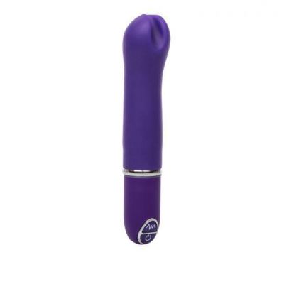 Lia Encaser Silicone Vibrator
