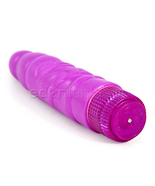 Hawaiian dreams vibrator