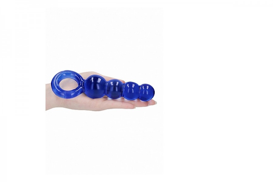 Chrystalino Glass Stargate