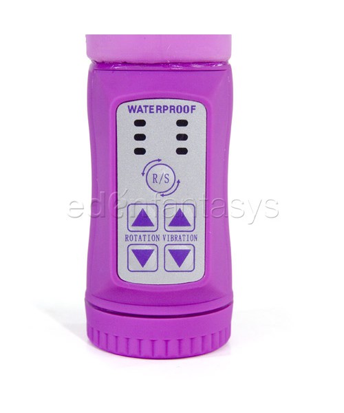 Japanese G-spot squirmy — image 4 of 9