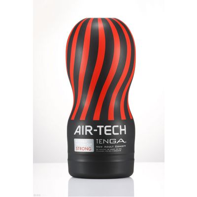 Tenga Air Tech Vacuum Masturbator Strong