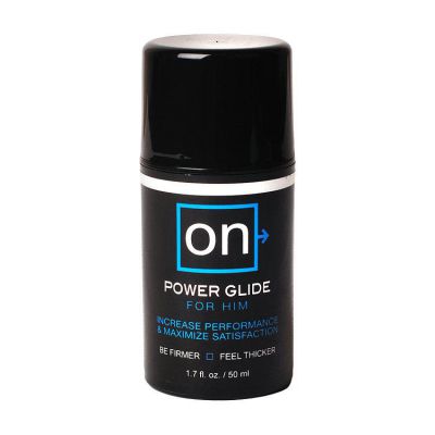 On Power Glide for Him 50ml