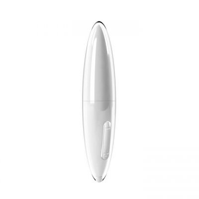 C1 Rechargeable Mini Vibrator