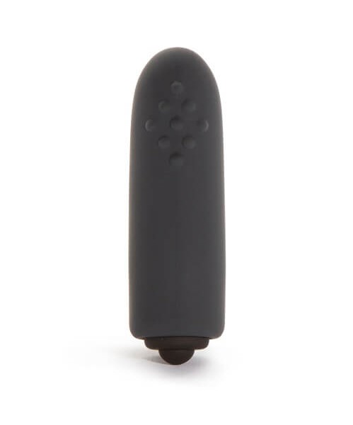 Fifty Shades of Grey - Secret Touching Finger Massager