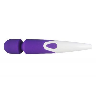 Shibari Halo Wireless 10X Purple