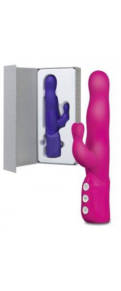 iVibe Select iRabbit