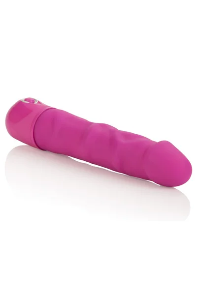 California Exotic Waterproof Power 8.75" Stud Rod Vibrator — image 18 of 24