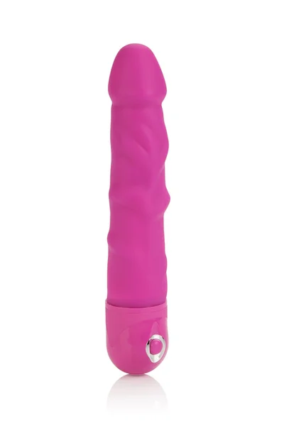 California Exotic Waterproof Power 8.75" Stud Rod Vibrator — image 15 of 24